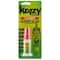 12 Pack: Krazy Glue® All Purpose Brush-On Super Glue